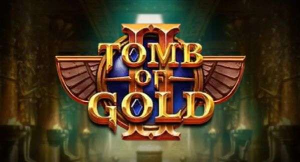 Tomb of Gold adventure entertainment